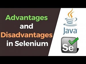 10 Advantages and Disadvantages of Selenium