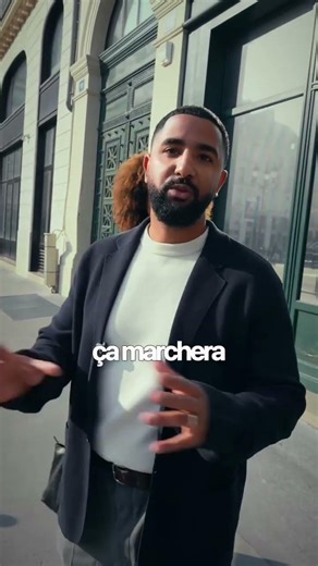 Créer une communauté autour de ta marque est l’une des chose essentielle pour réussir aujourd’hui