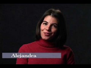 11 Global Viewpoints Fashion and Colors