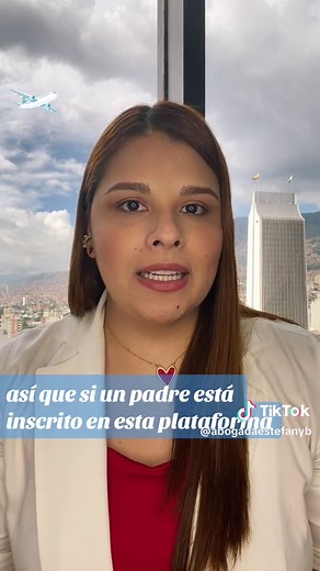 Cómo inscribir a deudores en REDAM: guía completa