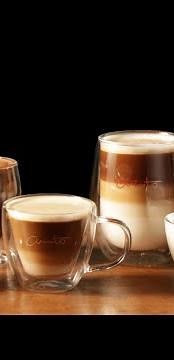 How to operate Aristo Coffee Machine