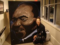 Rob Surette - Alchetron, The Free Social Encyclopedia