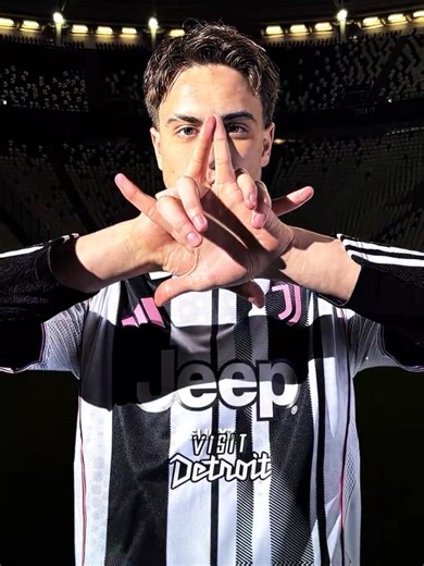 Famous Star Celebration Tutorial 🥶