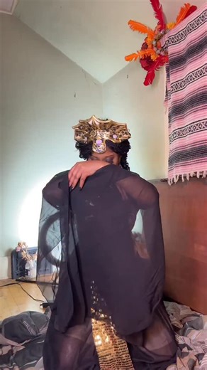 𝐧𝐲𝐱𝐬𝐭ꨄ𝐥𝐠𝐢𝐚 on Instagram: "🧛🏼‍♀️🔱🥀 . . . . . contact lenses are from @moco_queen in the name “WHITE MESH” ⚪️🦴 use “NYXSTOLGIA” for 20 purrrcent off 😻👑✨ wig is from @bobbiboss_hair in “MLF624 BOX BOHO BRAID” 🏝️🦜❤️ lip gloss is clear lipgloss repair oil from @rubykissescosmetics 🫦✨ lashes are the 5D broadway eyelashes doubled up 🎭❤️ . . . . . . #vampire #vampiremakeup #akasha #gothicvampire #queenakasha . . . . ."