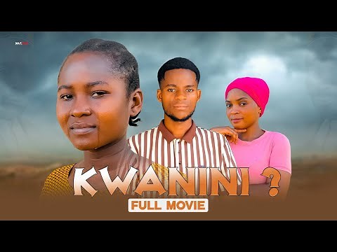 HIVI KWANINI 💔 [ FULL MOVIE ] NEW BONGO MOVIE 2026 | LOVE STORY | LATEST SWAHILI MOVIE #lovemeagain
