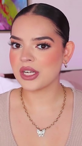 The Elizabeth Salgado case