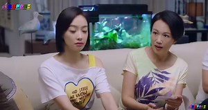 Find Yourself _ Full Chinese Drama with English Sub _ S01EO36