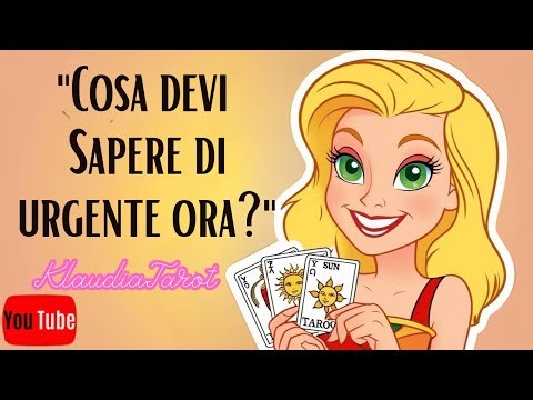 🔮Sei tu che devi agire! Non sei la cura per quella persona.. Libertinaggio🔮 #tarocchi #previsioni 
