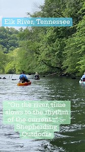 Shepherdingbook.com | Shepherding Outdoors