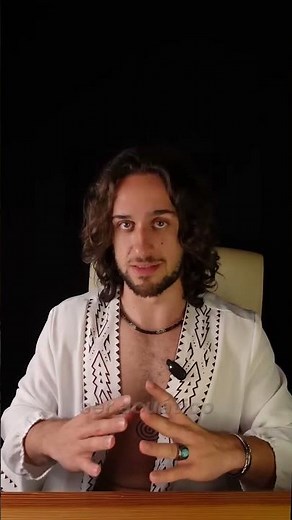 Yakumama, Water Mother of the Shipibo-Conibo