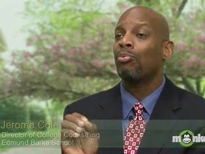 What is the CSS profile?