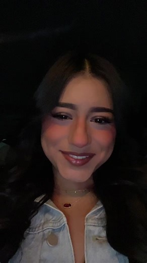 I love my vampire tooth | Vampire Teeth