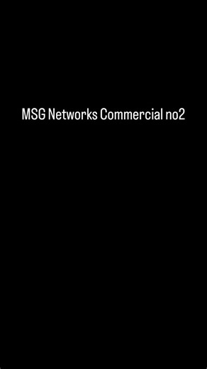 Part two with a 15 seconds commercial by MSG Networks! This is the story about me getting selected to be on Rangers fandom by MSG Networks. Some moths ago @jillian_lewandoski from MSG contacted me on instagram and asked if I would be interested to be in a commercial as a New York Rangers fan and that was something I couldn’t say no too. I am so honored to be seen all the way from New York to Sweden. After some weeks I got like 17-18 questions I should make short videos of and I got help from my 