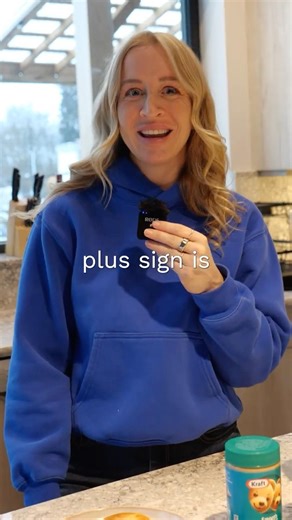 Level Up Your Tracking Skills: Quick Add #nutrition #foodtracking #nutritiontracking #cronometer