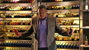 Watch CSI: Crime Scene Investigation S10E23 | TVNZ