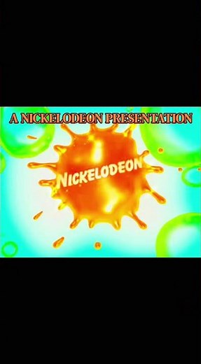 Nickelodeon (2006)