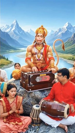 Ram Bhajan that will make you cry - listen alone #emotional #bhajan