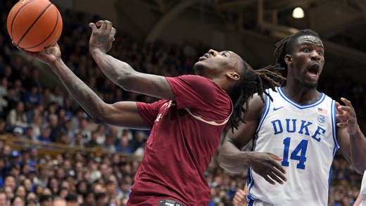 FSU basketball game Tuesday vs. UVA: Time, TV Channel, streaming info