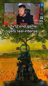 Goodbye LC10, Hello Ladra Meta | Chuck