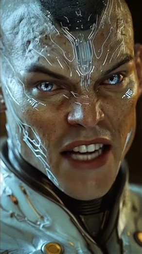 Turning War Into Profit: Exposing the Conspiracy #shorts