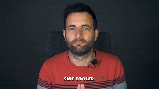 63K views · 783 reactions | How Much Fuel Does a Formula 1 Car Use?...