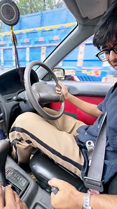 Car Driving। Car Driving Training Bangla । Car Driving For Beginners #cardrivingcenter #cardriving #biketrainingcenterdhaka 📍 লোকেশন: বনশ্রী — ১০ তলা মার্কেট, অফিস লোকেশন 2️⃣ আফতাব নগর — [রামপুরা, ঢাকা] 📞 রেজিস্ট্রেশনের জন্য কল করুন: 📱 01320-972985 [ whatsapp ] // 01617-440853 [ imo ] | BTC DHAKA