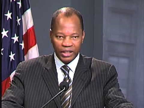 The Role of ECOWAS in Achieving the Economic Integration of West Africa