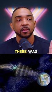 Is the 1977 Wow Signal Connected to A1 Atlas? Maverick Approach Breaks It Down 🚨🛸 ⸻ #MaverickApproach #A1Atlas #WowSignal #SpaceMystery #AlienContact #DeepDive #ConspiracyTalk #HiddenTruths #TFUPodcast #TFU #FYP #PodcastClips | TFU Podcast