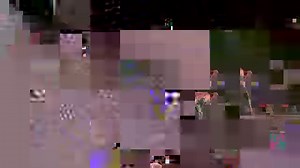 Releaseday 🎉 "Helene Fischer Live – Die Arena-Tournee" ist da!!! Für zu Hause als DVD, Blu-Ray und CD: http://bit.ly/DieArenaTournee #newrelease #dvd #bluray #helenefischerlive #diearenatournee #45degrees #helenefischer | Helene Fischer