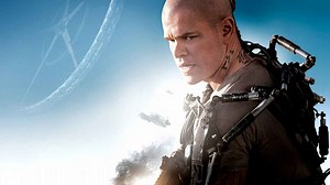Elysium Movie (2013) | Release Date, Cast, Trailer, Songs, Streaming Online at Netflix, Prime Video, SonyLiv