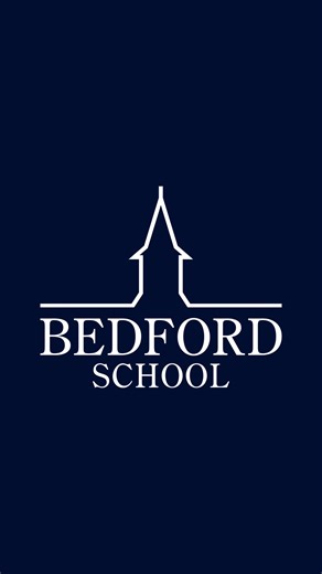 We’re delighted to announce the launch of a new dedicated school bus route connecting Kimbolton to Bedford School, starting Monday 3 November. This new service is designed to make the school journey easier and more accessible for families living in Kimbolton and surrounding areas — offering a safe and reliable daily commute for boys. Bookings open Friday 17 October. The route includes several convenient stops, carefully planned to serve our community. Full details, including timings and stop loc