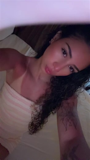 Hi tik tok #fyp #tan #foryoupage