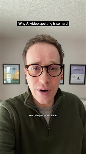 Challenges in AI Literacy Content Creation