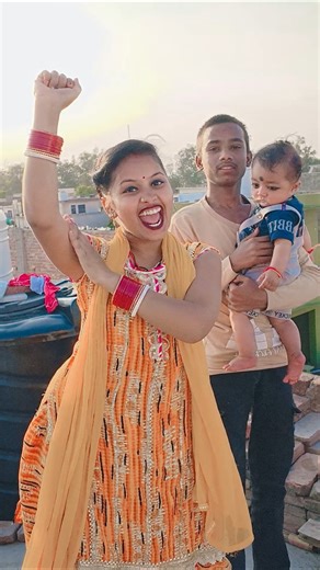 Upgrade Your Home with These Smart Tools! 🔧 #shorts #gadgets" 116**