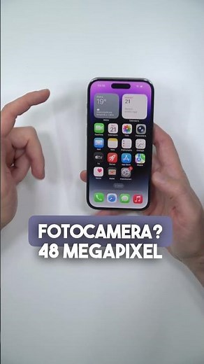 iPhone 14 Pro in 2025? #trendevice