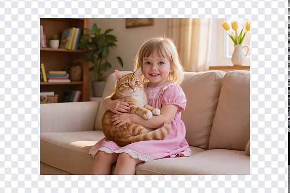 Free Image Shape Changer: Cut Image in Shape | Fotor