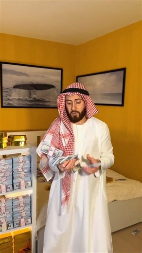 दुबई की शहजादियों ने शेखों का जीना दूभर कर दिया है #wedding #dubailfe #bride #facts #love #funny