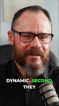 3 Ways to Be a Servant Leader: Listen, Empower, Develop