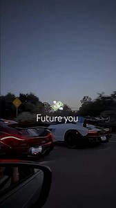 This is What Freedom Looks Like.#highlife #motivation #richpeopleliving #lifestyle #shorts #luxury