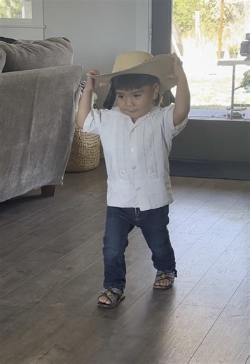 #laiguana🦎 #tierracaliente #calentano #fypシ #guerreromexico🇲🇽 | la iguana