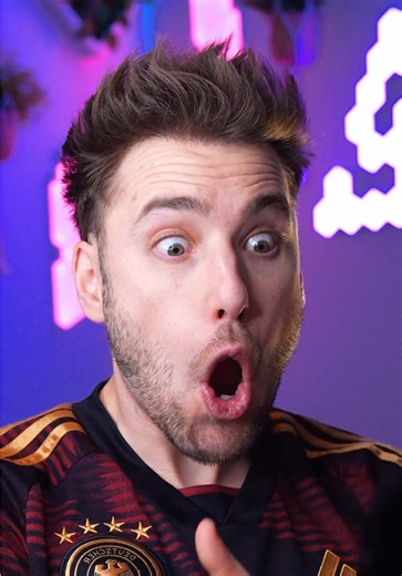 Disney Theory Part 1 😱🤯😨… #disney #theory #moana #tangled #beautyandthebeast