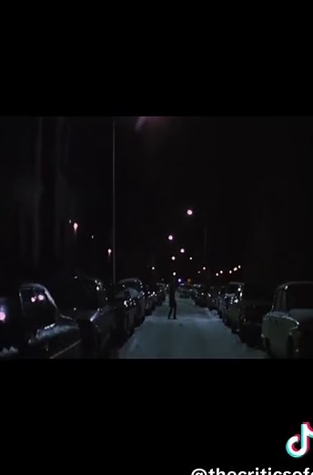 Coonskin: An Animated Reflection on Different Times