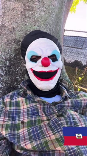 #burgermarty #haitiantiktok🇭🇹 | haitian food