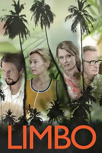 Limbo (2010 film) - Alchetron, The Free Social Encyclopedia