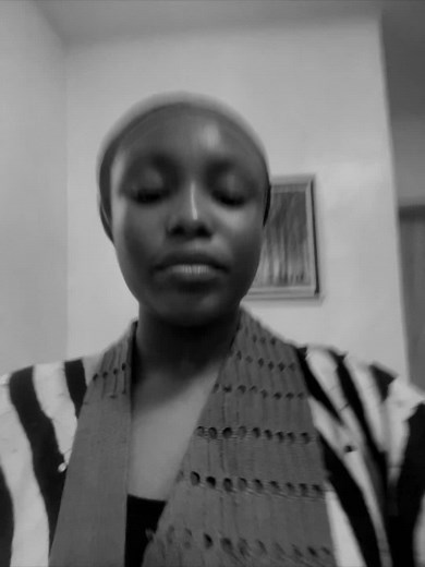 Ijeoma (@ugwu_ijeoma)’s videos with original sound - wicked urhobo babe ♡