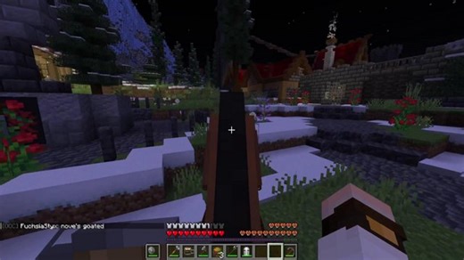 Progeny Generation 4 | Day 1 - Evil Volcano Lair