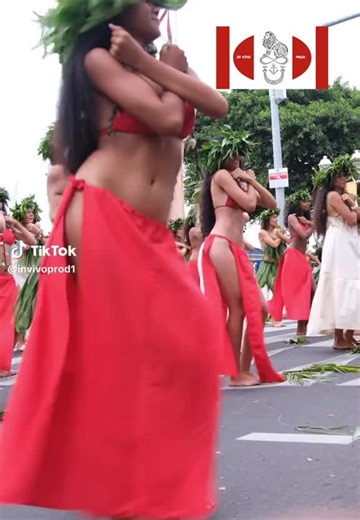 Vidéos de ABATSIA (@komlankpotowogbog) avec son original - ABATSIA