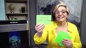 43 reactions |  Must See - My clients are averaging 37.76 hours to...