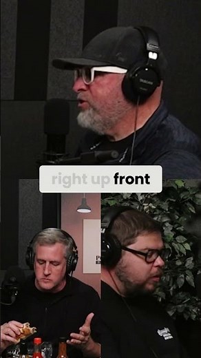 Can You Handle This Spicy Challenge?