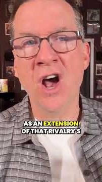 IU Basketball at Rupp Arena for the first time since 2010 — the rivalry's biggest moments & history!